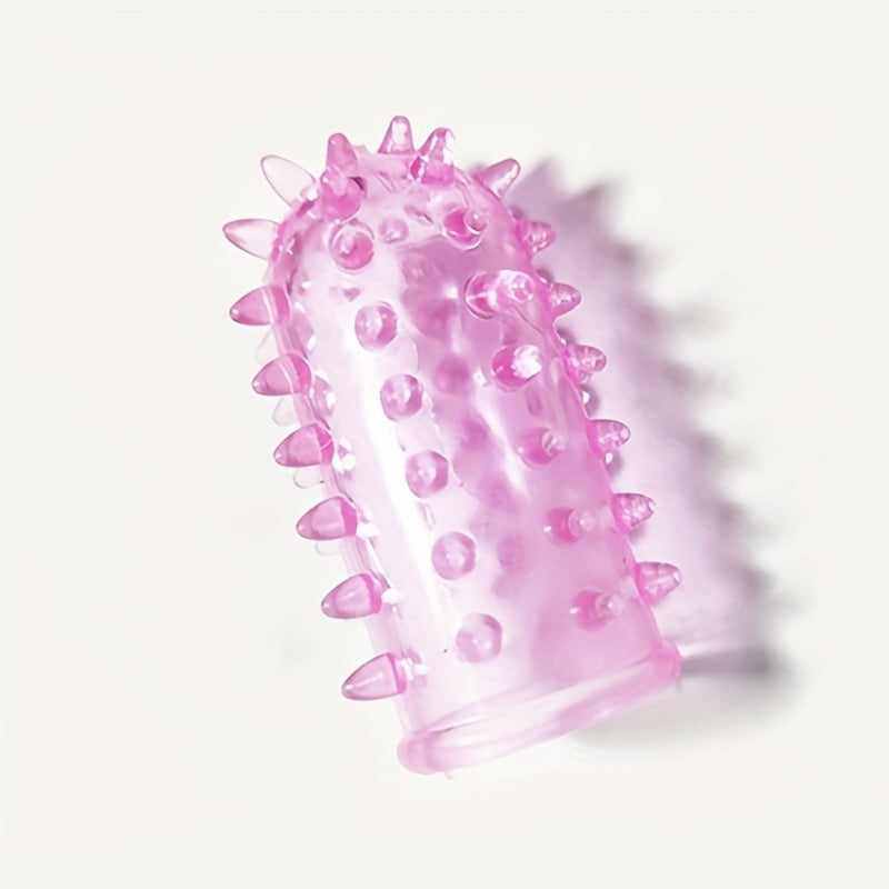 Prsten za Stimulaciju Vagine