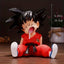 Dragon Ball Z Figura Goku 10cm