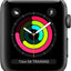 Apple Watch Series 3 GPS Sat / Apple Sat Serija 3