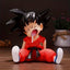 Dragon Ball Z Figura Goku 10cm