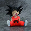 Dragon Ball Z Figura Goku 10cm