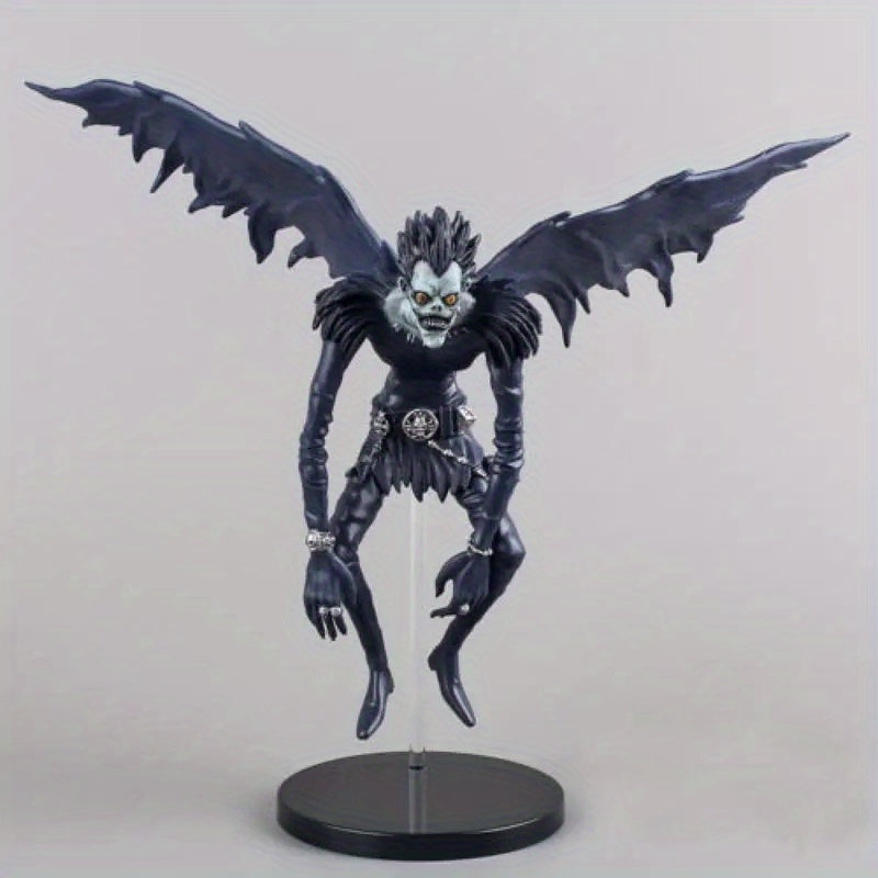 Death Note Figura Ryuk, 18cm