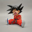 Dragon Ball Z Figura Goku 10cm