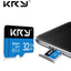 KRY Micro Memorijska kartica 32GB/64GB/128GB - Balkan Express