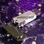 YP USB Stick 256GB - Balkan Express