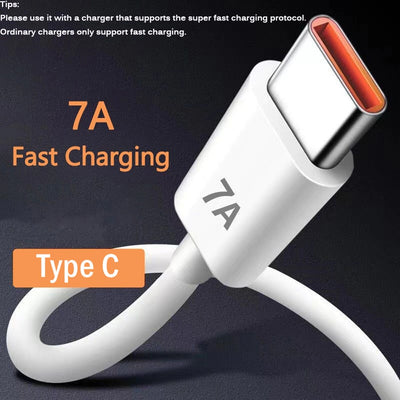7A USB Type C SUPER FAST CHARGE - Balkan Express