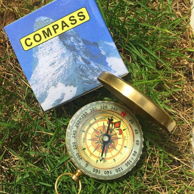 Kompas - Balkan Express