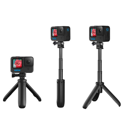 HONGDAK Sklopivi Tripod - Balkan Express