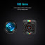 SQ11 FULL HD 1080 mini kamera - Balkan Express