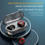 Y50 Bluetooth 5.0 slušalice - Balkan Express